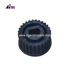 49219629000B Diebold Nixdorf ESC RL Chân vận chuyển 28T Gear 49221808000F-09