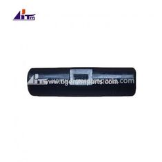Diebold Nixdorf ESC RL Chân vận chuyển nhựa 5x10x36 49221808000F-07