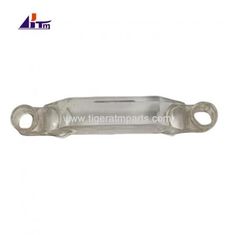 ATM Phụ tùng thay thế Diebold Nixdorf Prism ESC RL Truyền tải ngực 49221808000F-06