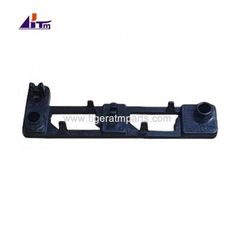 Diebold Nixdorf ESC RL Bộ cảm biến vận chuyển ngực