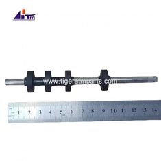 Diebold Nixdorf ESC RL Truyền tải ngực 6x140 Xích cuộn 49221808000F-02