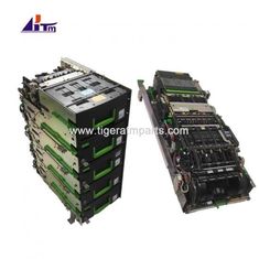 Wincor Cineo C4060 Máy bán lại tiền mặt ATM Phân thay