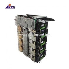 Wincor Nixdorf CMD V4 Mô-đun máy ATM