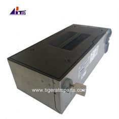 1750078602 Wincor Nixdorf CCDM từ chối Cassette ATM Machine