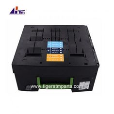 Bộ phận máy ATM Wincor Nixdorf Cineo C4060 C4040 Cassette RR CAT3 BC Khóa 1750183504