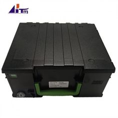 Bộ phận máy ATM Wincor Nixdorf CMD 1500XE 2150XE 2050XE từ chối Cassette 1750041920