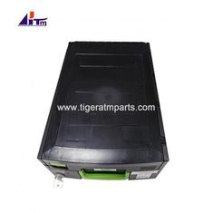 Bộ phận máy ATM Wincor Nixdorf Cineo Cassette Rec MR CM Lock FIII 1750189271
