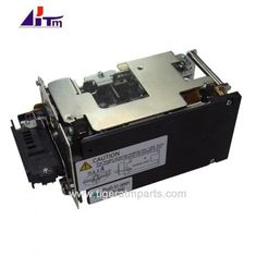 1750105988 Wincor Nixdorf V2XU Smart Card Reader Chiếc máy ATM