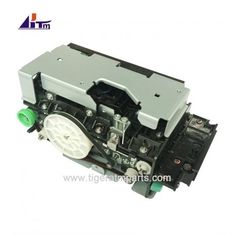 1750173205 Wincor Nixdorf PC280 V2CU Card Reader Chiếc máy ATM