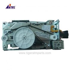 1750182380 Wincor Nixdorf 2050XE V2XU Card Reader Chiếc máy ATM