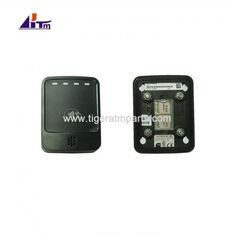 Bộ phận máy ATM Wincor Nixdorf USB Máy đọc thẻ không tiếp xúc 1750288582 1750288681