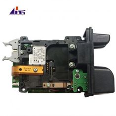 Bộ phận máy ATM Wincor Nixdorf Card Reader CHD DIP Hybrid ICM300-3R1573 1750208511