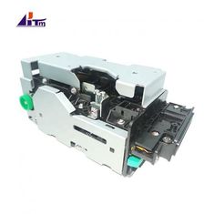 Bộ phận ATM Wincor Nixdorf Card Reader CHD V2CU HiCO Phiên bản 1750199932