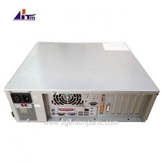 1750182494 Wincor Nixdorf 2050XE PC Core Chiếc máy ATM