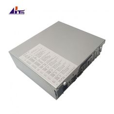 Bộ phận ATM Wincor Nixdorf SWAP-PC 5G i3-4330 TPMen PC Core 1750262083