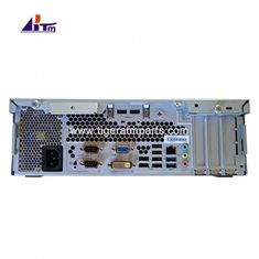 Bộ phận ATM Wincor Nixdorf SWAP PC 5G I3 4330 ProCash TPMen 1750263073