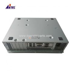 Bộ phận ATM Wincor Nixdorf Swap PC EPC A4 Core2Duo E6400 TPMen 1750235486