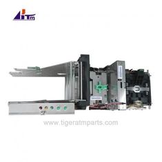 1750186288 Wincor Nixdorf TP07 Máy in biên lai Chiếc máy ATM
