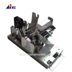 Bộ phận máy ATM Wincor Nixdorf TP06 Máy in tạp chí 1750057142 1750110043
