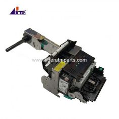 Bộ phận máy ATM Wincor Nixdorf TP28 Máy in biên lai nhiệt 1750256248 1750267132