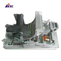 Bộ phận máy ATM Wincor Nixdorf NP06 Máy in tạp chí 1750069519 1750110044 1750064218