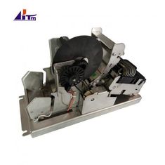 Bộ phận máy ATM Wincor Nixdorf NP06 Trưởng máy in tạp chí