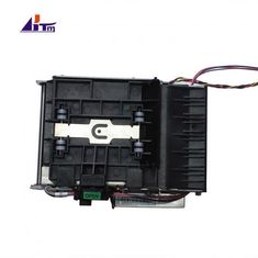 Bộ phận máy ATM Wincor Nixdorf người dẫn chương trình TP07A Assd 1750130733
