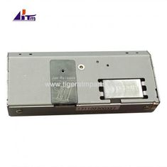 Bộ phận máy ATM Wincor Nixdorf TP13 Máy in biên lai GSMWTP13-036 TP13-19