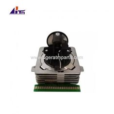 Bộ phận máy ATM Wincor Nixdorf Đầu máy in 4915XE 1750069902