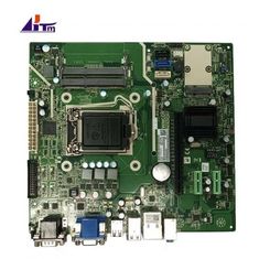 1750254552 Wincor Nixdorf I5 Motherboard 01750254552 Chiếc máy ATM