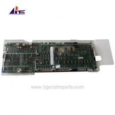 1750105679 Wincor CMD USB Control Board ATM Chiếc máy
