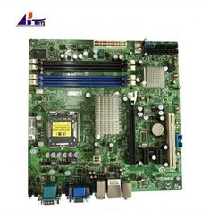Bộ phận máy ATM Wincor Nixdorf Cineo C4060 P4-8400 Bảng chủ 1750186510