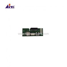 Bộ phận ATM Wincor Cineo VS Sub PCB Control Board 1750200435-02 1750195163