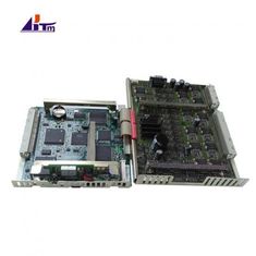 Bộ phận phụ tùng ATM Wincor Nixdorf CCDM Controller III 1750080807 1750103566