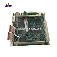 Bộ phận máy ATM Wincor Nixdorf CCDM Control Board 1750100633