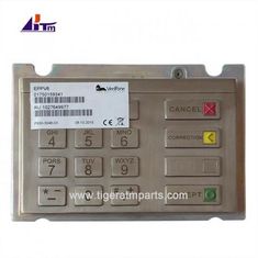 1750159341 Wincor EPP V6 Bàn phím Máy ATM