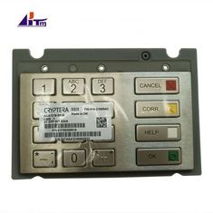 Chiếc máy ATM Wincor Nixdorf EPP V7 INT ASIA Bàn phím 1750255914