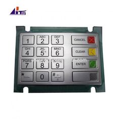 Chiếc bàn phím ATM Wincor Nixdorf EPPV5 USA 1750106057