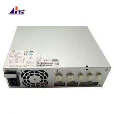 Bộ phận máy ATM Wincor Nixdorf Cineo Điện CMD 1750194023
