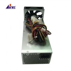 Bộ phận máy ATM Wincor Nixdorf Cung cấp điện 1WN PC BD 225W 80Plus 1750255322