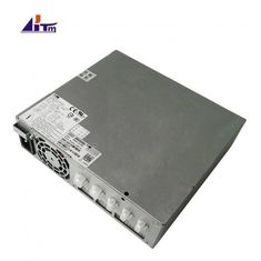 Bộ phận máy ATM Wincor Nixdorf Procash PC280 PC285 Điện 1750263469