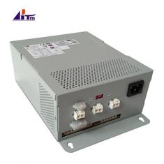 Các bộ phận máy ATM Wincor Nixdorf CCDM II 1750147241