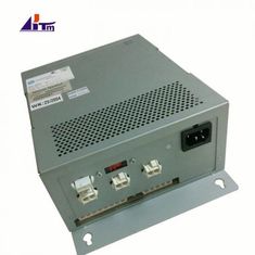Các bộ phận máy ATM Wincor Nixdorf nguồn cung cấp điện 1750069162