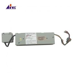 ATM Phụ tùng phụ tùng Wincor Nixdorf 4915 Điện 1750063735
