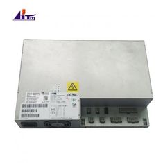 Các bộ phận máy ATM Wincor Cineo Điện C4060 CMD 1750160689