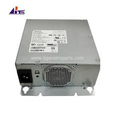 Bộ phận máy ATM Wincor Nixdorf DN100/150 Điện 297W 1750303540