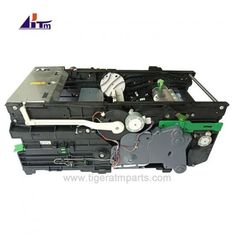 01750058042 1750058042 Wincor Nixdorf CMD-V4 Stacker Module ATM