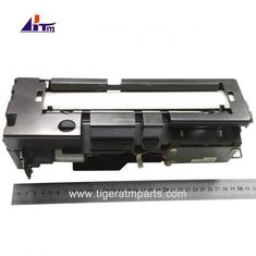 1750220136 Wincor Nixdorf PC280 Chiếc màn trập máy ATM