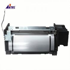 Bộ phận máy ATM Wincor Nixdorf Cineo C4060 C4040 Shutter 1750143750