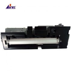 Bộ phận máy ATM Wincor Nixdorf PC280 Shutter-LIte DC Motor Assy RL 1750222982